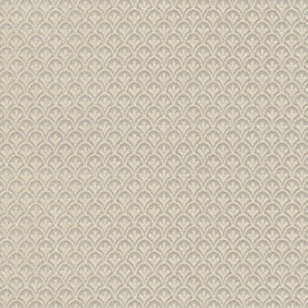 CR4-C-024